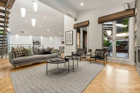 Property photo of 3/123 St Andrews Street Brighton VIC 3186
