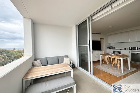 Property photo of 29/35 Hastings Street Scarborough WA 6019