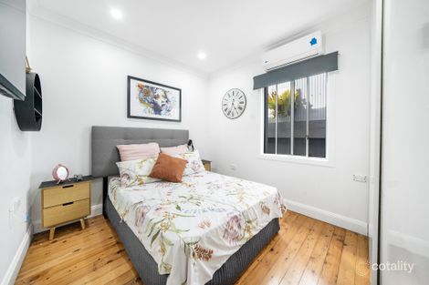 Property photo of 17 Bilambil Road Bilambil Heights NSW 2486