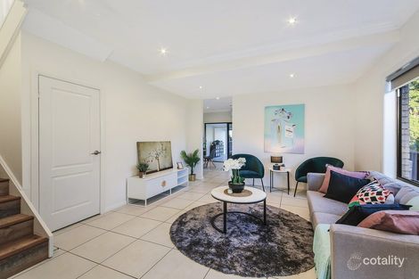 22 Mashman Ave, Wentworthville, NSW 2145