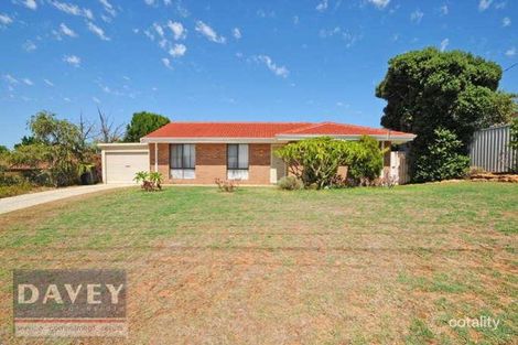 Property photo of 10 Success Street Beldon WA 6027