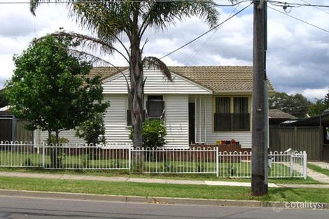 53 Gurney Rd, Chester Hill, NSW 2162