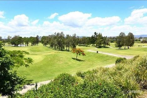 Property photo of 2003 The Boulevarde Benowa QLD 4217