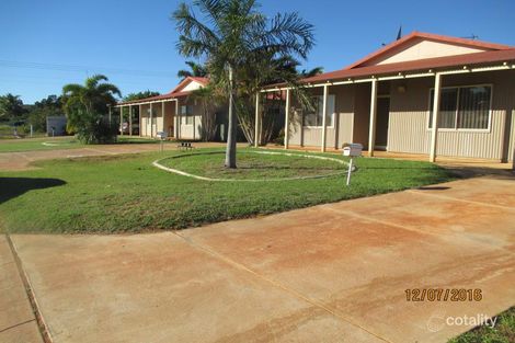 Property photo of 14 Kapitzke Road Nickol WA 6714