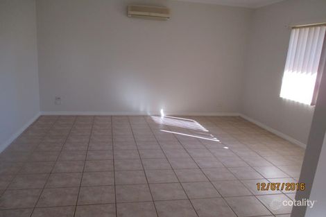 Property photo of 14 Kapitzke Road Nickol WA 6714