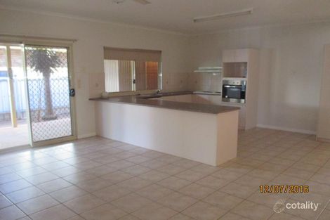 Property photo of 14 Kapitzke Road Nickol WA 6714
