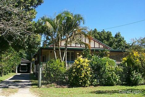 Property photo of 27 Field Street Bowen QLD 4805