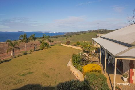 Property photo of 77 Hyde Road North Shields SA 5607