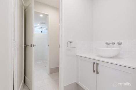 Property photo of 103A Cobb Street Wembley Downs WA 6019