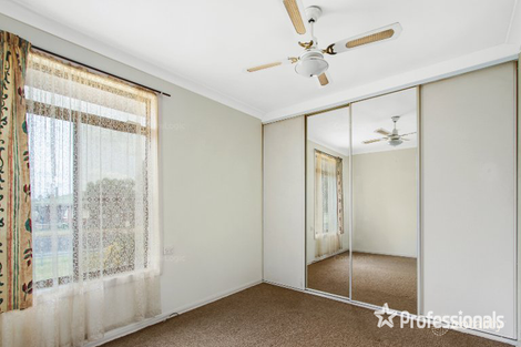 Property photo of 41 Bourne Street West Tamworth NSW 2340