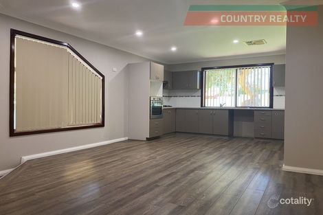 Property photo of 21 Clinton Street Toodyay WA 6566
