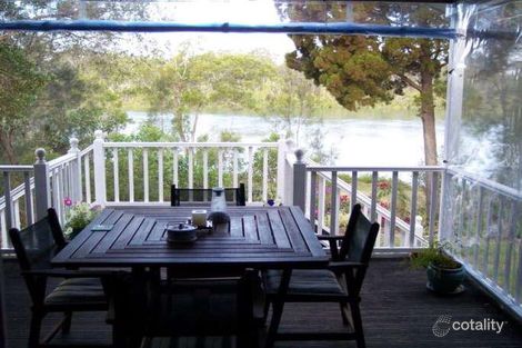Property photo of 246 Pacific Haven Circuit Pacific Haven QLD 4659