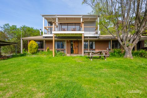 Property photo of 2144 Tawonga Gap Road Tawonga South VIC 3698