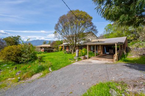 Property photo of 2144 Tawonga Gap Road Tawonga South VIC 3698