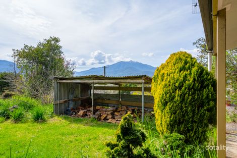 Property photo of 2144 Tawonga Gap Road Tawonga South VIC 3698