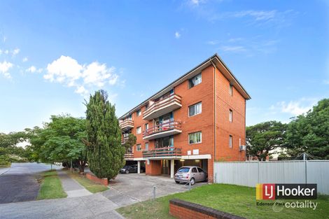 9/23 Park Rd, Cabramatta, NSW 2166