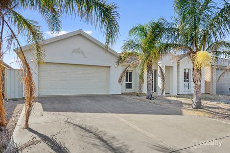 Property photo of 16 Albatross Street Wallaroo SA 5556