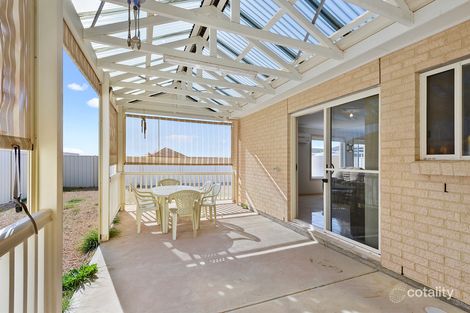 Property photo of 16 Albatross Street Wallaroo SA 5556