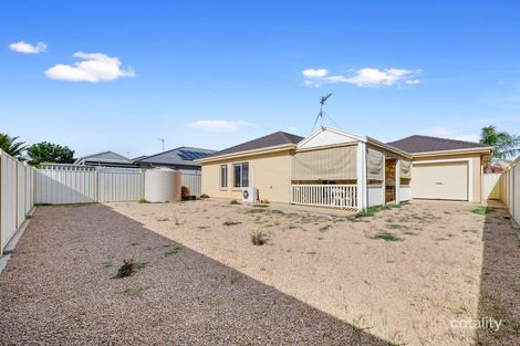 Property photo of 16 Albatross Street Wallaroo SA 5556