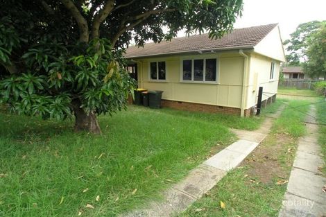 Property photo of 13 Bruce Road Fernhill NSW 2519