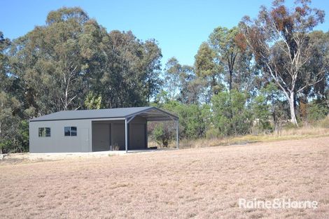 16 Oakland Lane, Inverell, NSW 2360