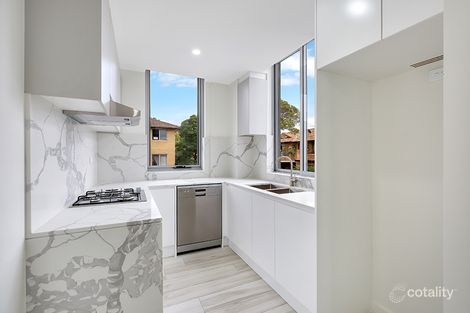 Property photo of 3 York Street Belmore NSW 2192