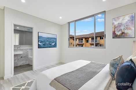 Property photo of 3 York Street Belmore NSW 2192