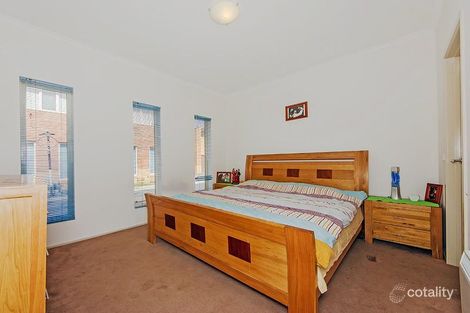 Property photo of 21/5 Stawell Street Werribee VIC 3030