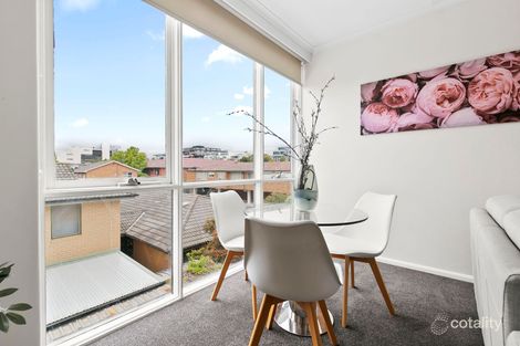 Property photo of 18/32 Richardson Street Essendon VIC 3040