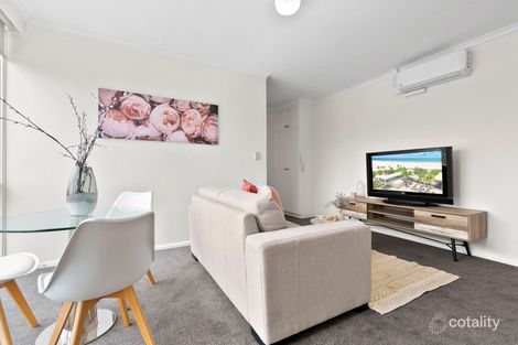 Property photo of 18/32 Richardson Street Essendon VIC 3040