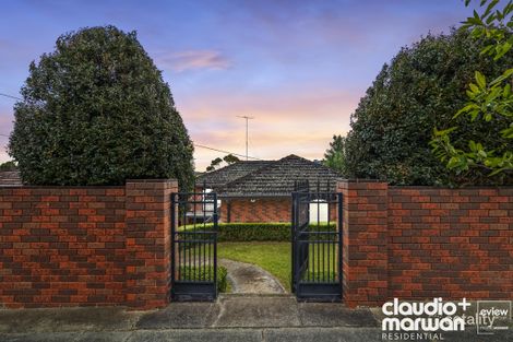 Property photo of 11 Cross Terrace Glenroy VIC 3046