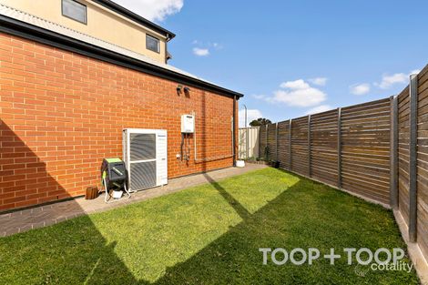 Property photo of 1/63-65 Torrens Road Brompton SA 5007