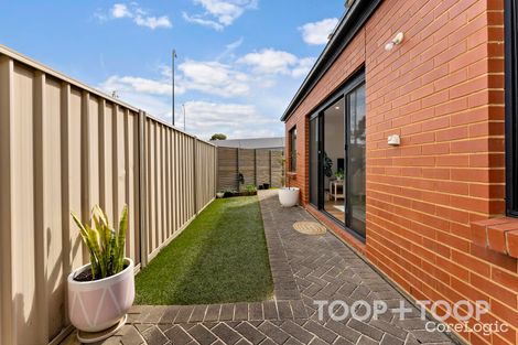 Property photo of 1/63-65 Torrens Road Brompton SA 5007