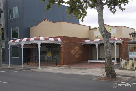 28 Bridge St, Bendigo, VIC 3550