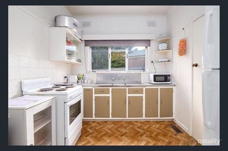 Property photo of 3 Marie Street Boronia VIC 3155