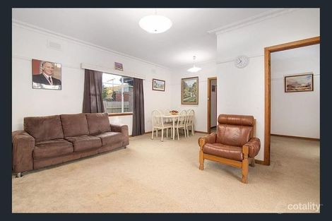 Property photo of 3 Marie Street Boronia VIC 3155