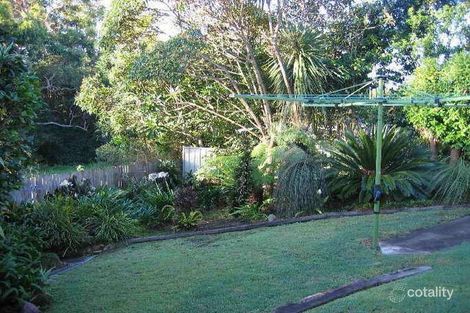 Property photo of 54 Princeton Avenue Adamstown Heights NSW 2289