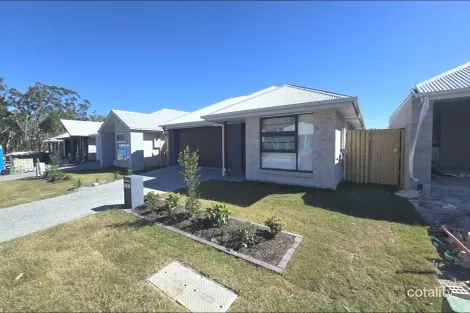 74 Michel Dr, Narangba, QLD 4504
