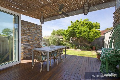 Property photo of 1228 Dandenong Road Murrumbeena VIC 3163