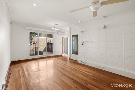 Property photo of 6/45 Macdonald Street Erskineville NSW 2043