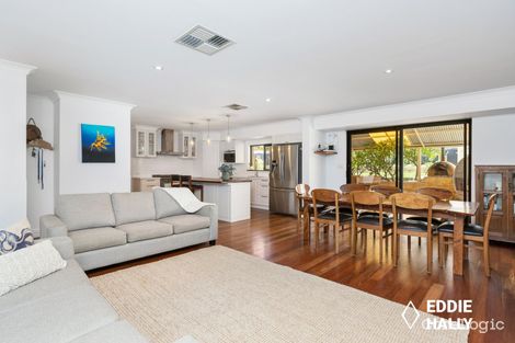 Property photo of 90 Osprey Drive Yangebup WA 6164