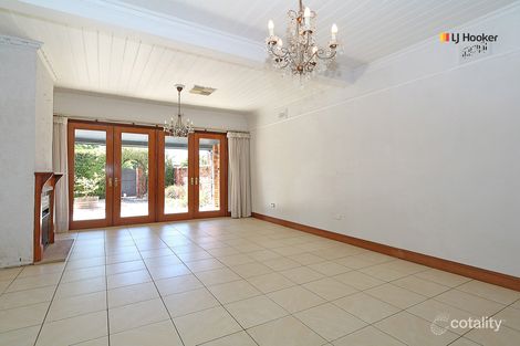 Property photo of 40 Murray Street Wagga Wagga NSW 2650