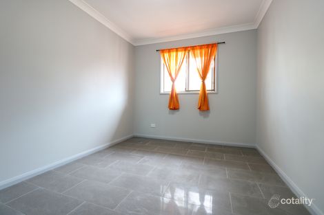 35/103-111 Longfield St, Cabramatta, NSW 2166