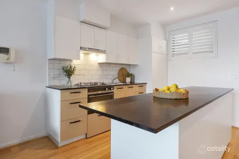 8/22 Abbott St, Sandringham, VIC 3191