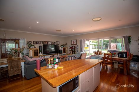 34 Swan St, Inverell, NSW 2360