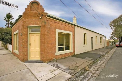 236 Victoria St, Brunswick, VIC 3056