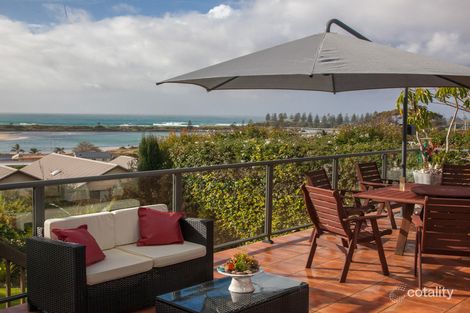 Property photo of 91 Murrah Street Bermagui NSW 2546