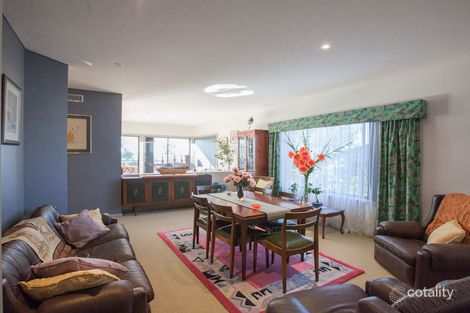 Property photo of 91 Murrah Street Bermagui NSW 2546