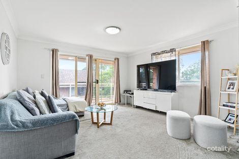 20/499 Chapel Rd, Bankstown, NSW 2200