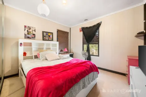 Property photo of 15 Granault Parade Corio VIC 3214